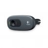 logitech-hd-webcam-c270-5.jpg