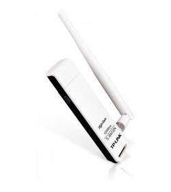 tp-link-tl-wn722n-adaptador-usb-wifi-2.jpg