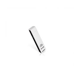 tp-link-tl-wn821n-adaptador-usb-wireless-n-300mbit-2.jpg