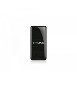 tp-link-tl-wn823n-mini-adaptador-usb-wifi-n-300mbps-2.jpg