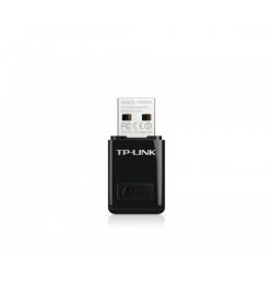 tp-link-tl-wn823n-mini-adaptador-usb-wifi-n-300mbps-3.jpg