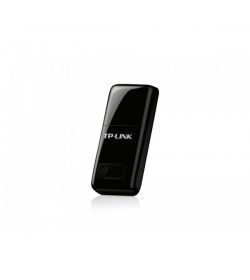 tp-link-tl-wn823n-mini-adaptador-usb-wifi-n-300mbps-6.jpg