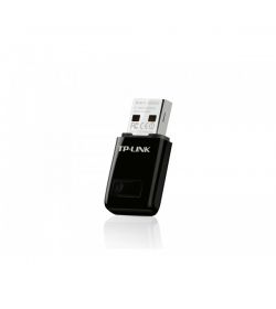 tp-link-tl-wn823n-mini-adaptador-usb-wifi-n-300mbps-7.jpg