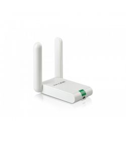 tp-link-tl-wn822n-adaptador-usb-wifi-80211n-300mbps-2.jpg