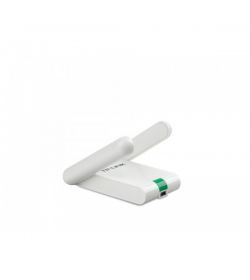 tp-link-tl-wn822n-adaptador-usb-wifi-80211n-300mbps-5.jpg