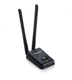 tp-link-tl-wn8200n-adaptador-usb-wifi-300mbps-2.jpg