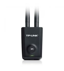 tp-link-tl-wn8200n-adaptador-usb-wifi-300mbps-3.jpg