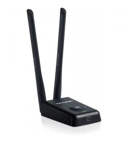 tp-link-tl-wn8200n-adaptador-usb-wifi-300mbps-4.jpg