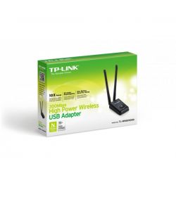 tp-link-tl-wn8200n-adaptador-usb-wifi-300mbps-5.jpg