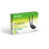 tp-link-tl-wn8200n-adaptador-usb-wifi-300mbps-5.jpg