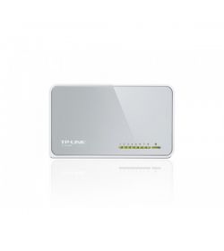 tp-link-tl-sf1008d-switch-8-puertos-10100-2.jpg