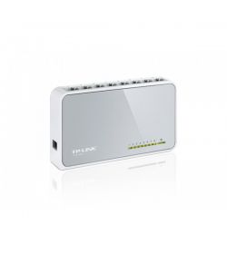 tp-link-tl-sf1008d-switch-8-puertos-10100-3.jpg