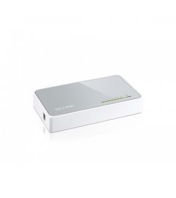 tp-link-tl-sf1008d-switch-8-puertos-10100-4.jpg