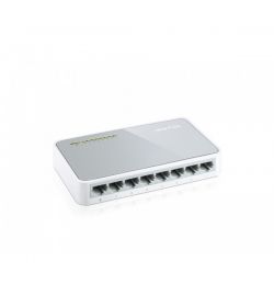 tp-link-tl-sf1008d-switch-8-puertos-10100-5.jpg