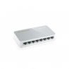 tp-link-tl-sf1008d-switch-8-puertos-10100-5.jpg