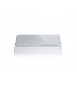 tp-link-tl-sf1008d-switch-8-puertos-10100-6.jpg