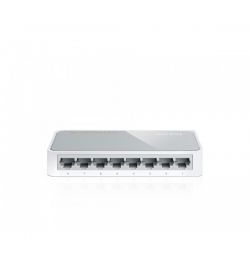 tp-link-tl-sf1008d-switch-8-puertos-10100-7.jpg