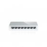 tp-link-tl-sf1008d-switch-8-puertos-10100-7.jpg