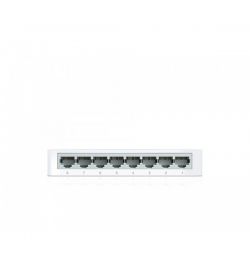 tp-link-tl-sf1008d-switch-8-puertos-10100-8.jpg