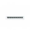 tp-link-tl-sf1008d-switch-8-puertos-10100-8.jpg