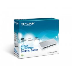 tp-link-tl-sf1008d-switch-8-puertos-10100-9.jpg