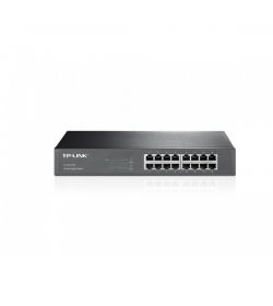 tp-link-tl-sg1016d-switch-16-puertos-gigabit--2.jpg