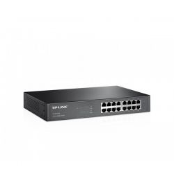 tp-link-tl-sg1016d-switch-16-puertos-gigabit--3.jpg