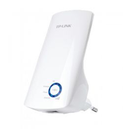 tp-link-tl-wa850re-extensor-de-cobertura-300mbps-2.jpg