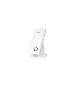 tp-link-tl-wa850re-extensor-de-cobertura-300mbps-3.jpg