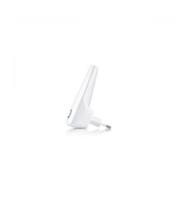 tp-link-tl-wa850re-extensor-de-cobertura-300mbps-4.jpg