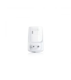 tp-link-tl-wa850re-extensor-de-cobertura-300mbps-7.jpg