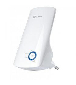 tp-link-tl-wa854re-rage-extender-300mbps-2.jpg