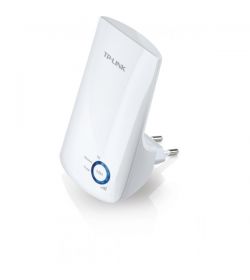 tp-link-tl-wa854re-rage-extender-300mbps-3.jpg