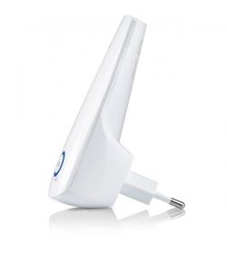 tp-link-tl-wa854re-rage-extender-300mbps-4.jpg