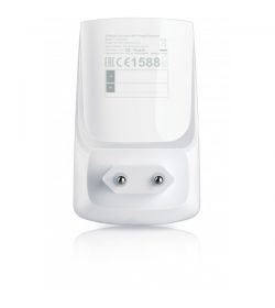 tp-link-tl-wa854re-rage-extender-300mbps-5.jpg