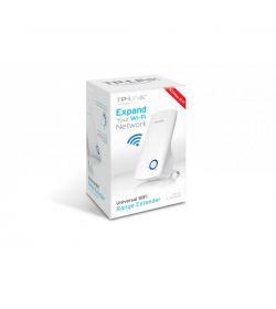 tp-link-tl-wa854re-rage-extender-300mbps-6.jpg