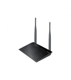 asus-rt-n12e-router-inalambrico-n300-3.jpg