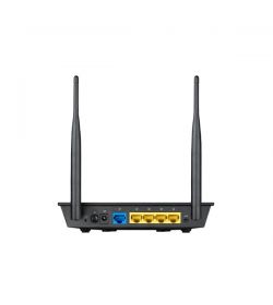 asus-rt-n12e-router-inalambrico-n300-4.jpg