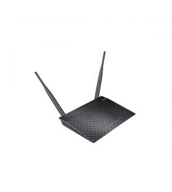 asus-rt-n12e-router-inalambrico-n300-5.jpg