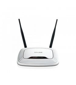 tp-link-tl-wr841n-router-inalambrico-n-a-300-mbps-2.jpg