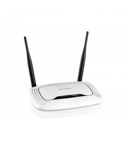 tp-link-tl-wr841n-router-inalambrico-n-a-300-mbps-3.jpg