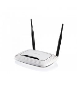 tp-link-tl-wr841n-router-inalambrico-n-a-300-mbps-4.jpg