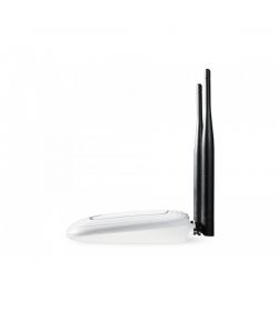 tp-link-tl-wr841n-router-inalambrico-n-a-300-mbps-5.jpg