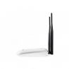 tp-link-tl-wr841n-router-inalambrico-n-a-300-mbps-5.jpg