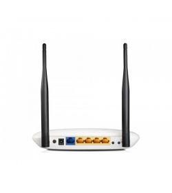 tp-link-tl-wr841n-router-inalambrico-n-a-300-mbps-6.jpg