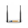 tp-link-tl-wr841n-router-inalambrico-n-a-300-mbps-6.jpg