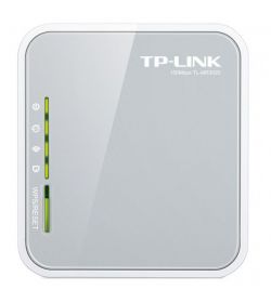 tp-link-tl-mr3020-router-portatil-wifi-3g4g-2.jpg