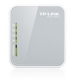 tp-link-tl-mr3020-router-portatil-wifi-3g4g-3.jpg