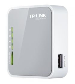 tp-link-tl-mr3020-router-portatil-wifi-3g4g-4.jpg