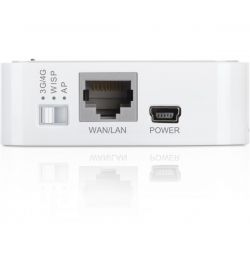 tp-link-tl-mr3020-router-portatil-wifi-3g4g-5.jpg